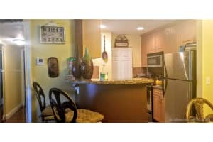 2980 NW 55th Ave #2c, Lauderhill, FL 33313, Sold 09/25/19