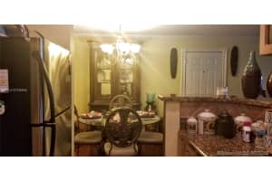 2980 NW 55th Ave #2c, Lauderhill, FL 33313, Sold 09/25/19