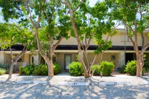 96000 Overseas Hwy, Key Largo, FL 33037, Sold 08/12/19