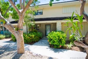 96000 Overseas Hwy, Key Largo, FL 33037, Sold 08/12/19