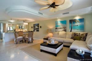 96000 Overseas Hwy, Key Largo, FL 33037, Sold 08/12/19