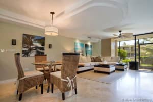 96000 Overseas Hwy, Key Largo, FL 33037, Sold 08/12/19