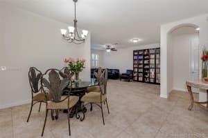 12135 Vaquero Trails Dr, Davie, FL 33325, Sold 10/31/19