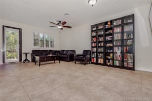 12135 Vaquero Trails Dr, Davie, FL 33325, Sold 10/31/19
