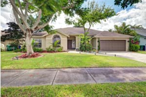 5706 SW 89th Way, Cooper City, FL 33328, Sold 09/06/19