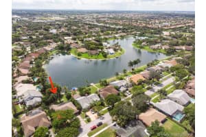 5706 SW 89th Way, Cooper City, FL 33328, Sold 09/06/19