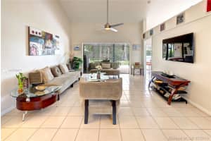 5706 SW 89th Way, Cooper City, FL 33328, Sold 09/06/19