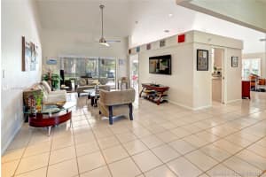 5706 SW 89th Way, Cooper City, FL 33328, Sold 09/06/19