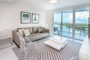6700 Indian Creek Dr, Miami Beach, FL 33141, Sold 06/25/21