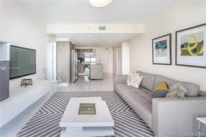 6700 Indian Creek Dr, Miami Beach, FL 33141, Sold 06/25/21
