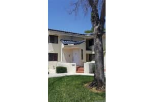 8039 NW 15th Manor, Plantation, FL 33322, Sold 09/04/19