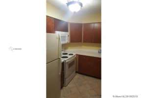 8039 NW 15th Manor, Plantation, FL 33322, Sold 09/04/19