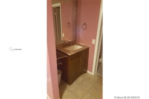 8039 NW 15th Manor, Plantation, FL 33322, Sold 09/04/19