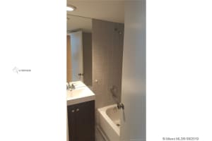 8039 NW 15th Manor, Plantation, FL 33322, Sold 09/04/19