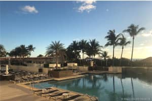 4775 Collins Ave, Miami, FL 33140, Sold 06/19/20