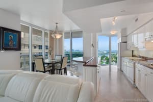 4775 Collins Ave, Miami, FL 33140, Sold 06/19/20