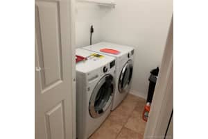 17153 SW 138th Ct, Miami, FL 33177, Sold 09/23/19