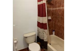 17153 SW 138th Ct, Miami, FL 33177, Sold 09/23/19