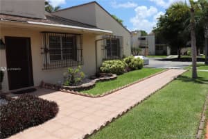 9175 Fontainebleau Blvd, Miami, FL 33172, Sold 08/20/19