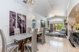 23923 SW 107th Pl, Homestead, FL 33032, Sold 10/15/19