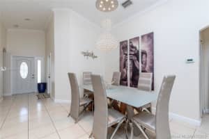23923 SW 107th Pl, Homestead, FL 33032, Sold 10/15/19