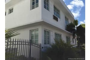 8415 Harding Ave, Miami Beach, FL 33141, Sold 01/06/20