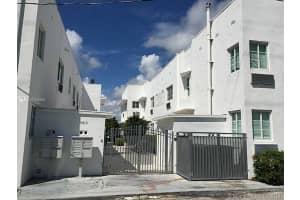 8415 Harding Ave, Miami Beach, FL 33141, Sold 01/06/20