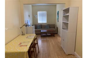 8415 Harding Ave, Miami Beach, FL 33141, Sold 01/06/20