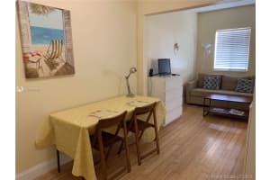 8415 Harding Ave, Miami Beach, FL 33141, Sold 01/06/20