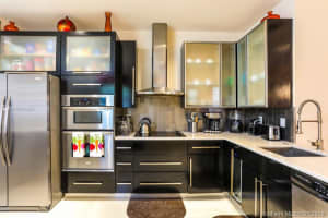 3859 San Simeon Cir, Weston, FL 33331, Sold 11/27/19