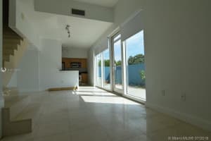 7600 Collins Ave, Miami Beach, FL 33141, Sold 02/07/20