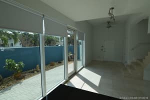 7600 Collins Ave, Miami Beach, FL 33141, Sold 02/07/20