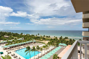 9801 Collins Ave #9c, Bal Harbour, FL 33154, Sold 08/23/19