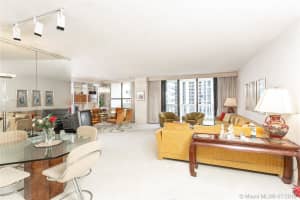 9801 Collins Ave #9c, Bal Harbour, FL 33154, Sold 08/23/19
