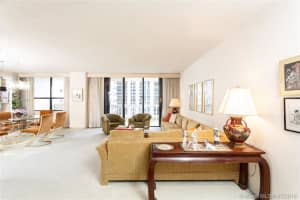 9801 Collins Ave #9c, Bal Harbour, FL 33154, Sold 08/23/19
