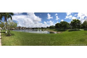 10012 NW 7th St, Miami, FL 33172, Sold 10/22/19