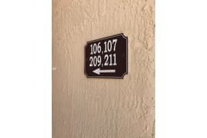 10012 NW 7th St, Miami, FL 33172, Sold 10/22/19