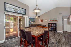 945 SW 150th Terrace, Sunrise, FL 33326, Sold 11/14/19