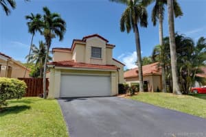 11846 SW 90th Terrace, Miami, FL 33186, Sold 02/28/20