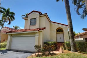 11846 SW 90th Terrace, Miami, FL 33186, Sold 02/28/20