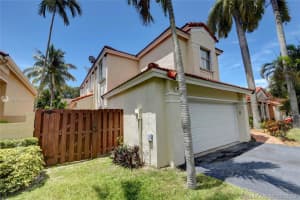 11846 SW 90th Terrace, Miami, FL 33186, Sold 02/28/20