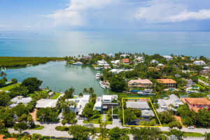 870 Harbor Dr, Key Biscayne, FL 33149, Sold 09/26/19