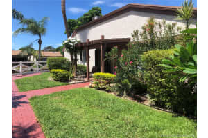 445 Leslie Dr, Hallandale Beach, FL 33009, Sold 12/13/19
