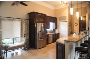 445 Leslie Dr, Hallandale Beach, FL 33009, Sold 12/13/19