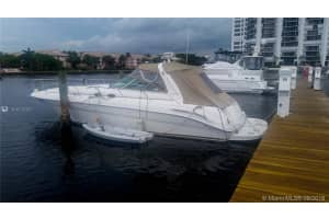 445 Leslie Dr, Hallandale Beach, FL 33009, Sold 12/13/19