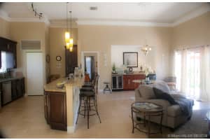 445 Leslie Dr, Hallandale Beach, FL 33009, Sold 12/13/19