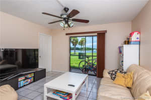 14873 SW 104th St, Miami, FL 33196, Sold 09/26/19