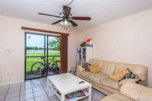 14873 SW 104th St, Miami, FL 33196, Sold 09/26/19