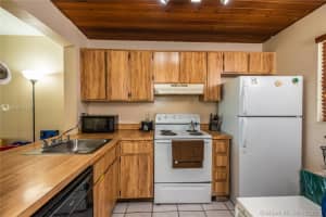 14873 SW 104th St, Miami, FL 33196, Sold 09/26/19