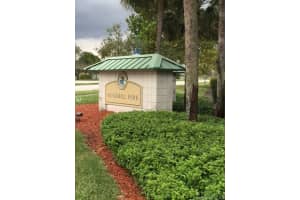 811 Lyons Rd, Coconut Creek, FL 33063, Sold 09/13/19